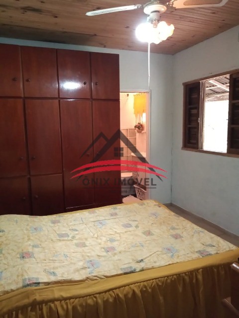 Chácara à venda com 3 quartos, 5m² - Foto 9