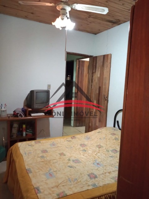 Chácara à venda com 3 quartos, 5m² - Foto 10