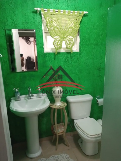 Chácara à venda com 3 quartos, 5m² - Foto 12