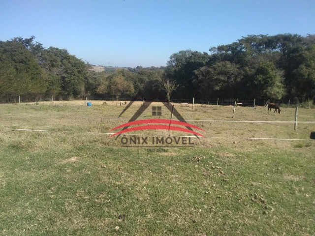 Haras e Área Rural Padrão à venda com 3 quartos, 24200m² - Foto 17