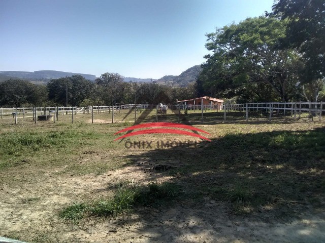 Haras e Área Rural Padrão à venda com 3 quartos, 24200m² - Foto 23