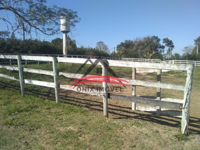 Haras e Área Rural Padrão à venda com 3 quartos, 24200m² - Foto 29