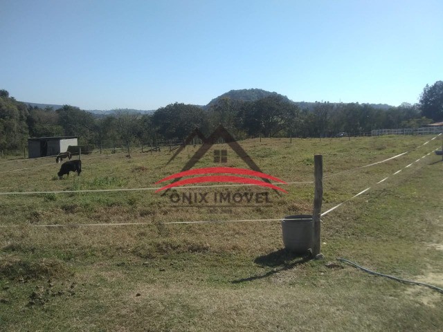 Haras e Área Rural Padrão à venda com 3 quartos, 24200m² - Foto 30