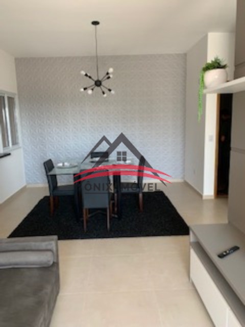 Apartamento à venda com 3 quartos, 84m² - Foto 11