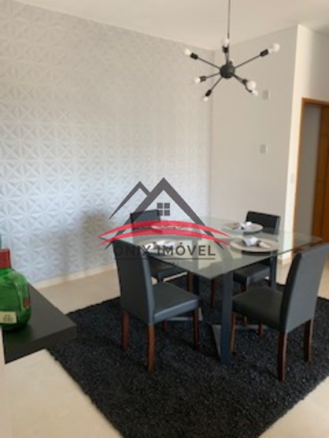 Apartamento à venda com 3 quartos, 84m² - Foto 12