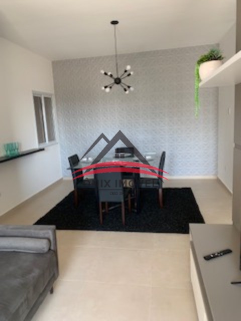 Apartamento à venda com 3 quartos, 84m² - Foto 13