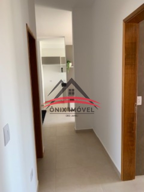 Apartamento à venda com 3 quartos, 84m² - Foto 14