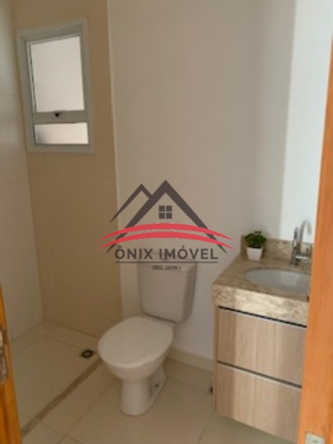 Apartamento à venda com 3 quartos, 84m² - Foto 16