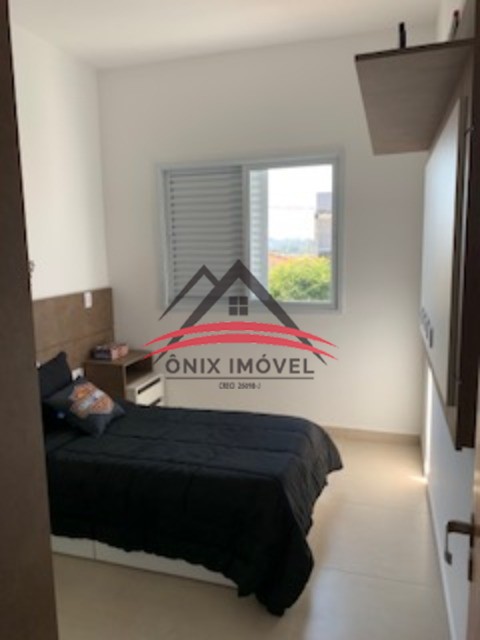 Apartamento à venda com 3 quartos, 84m² - Foto 18