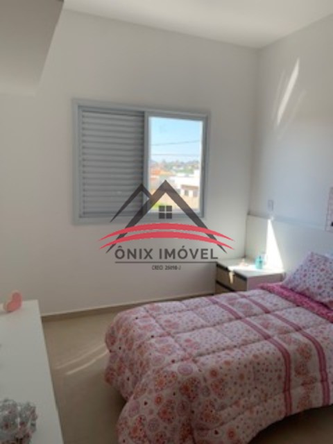 Apartamento à venda com 3 quartos, 84m² - Foto 19