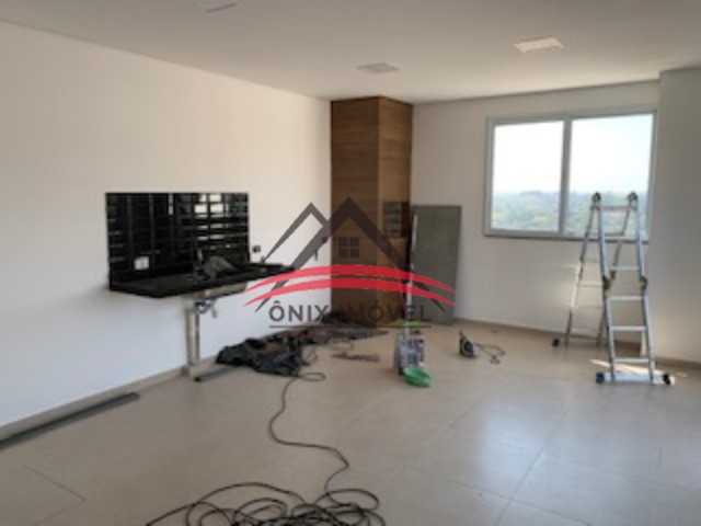 Apartamento à venda com 3 quartos, 84m² - Foto 25