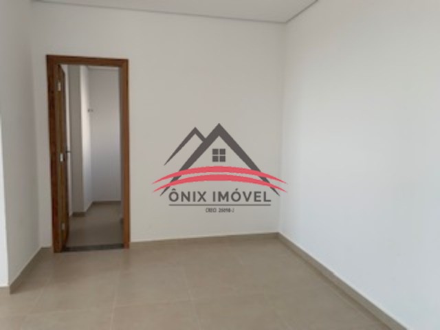 Apartamento à venda com 3 quartos, 84m² - Foto 33