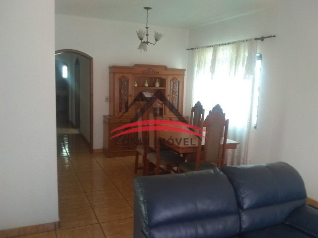 Prédio Inteiro à venda com 3 quartos, 420m² - Foto 5