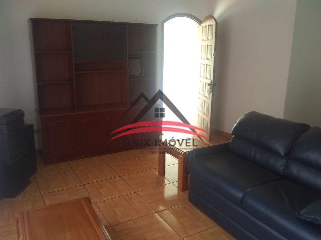 Prédio Inteiro à venda com 3 quartos, 420m² - Foto 6