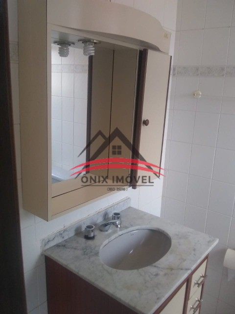 Prédio Inteiro à venda com 3 quartos, 420m² - Foto 14