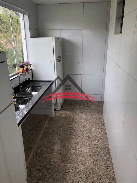 Fazenda à venda com 8 quartos, 2000m² - Foto 16