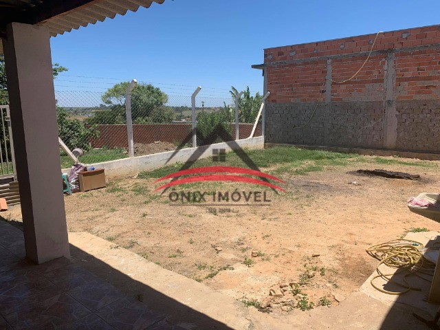 Fazenda à venda com 1 quarto, 1600m² - Foto 6