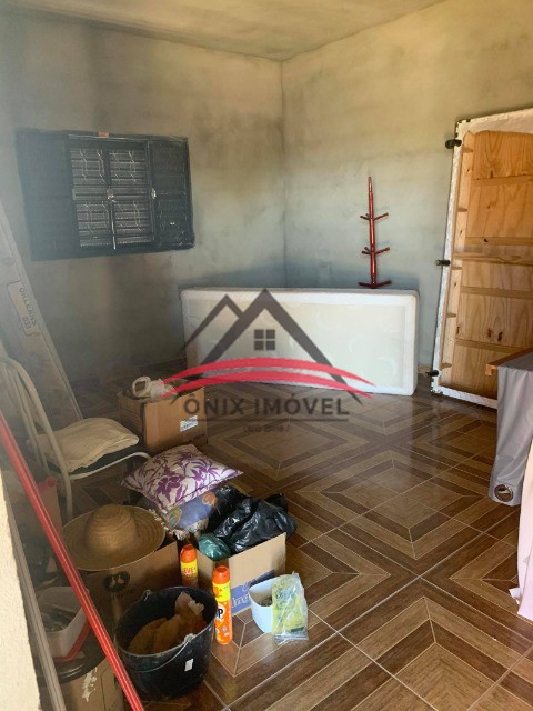 Fazenda à venda com 1 quarto, 1600m² - Foto 7