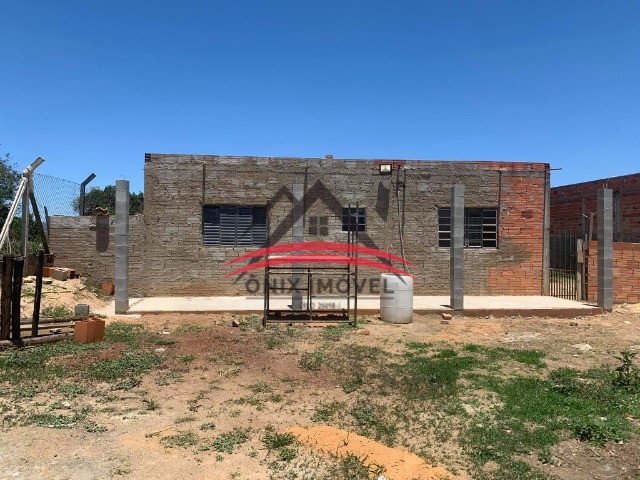 Fazenda à venda com 1 quarto, 1600m² - Foto 13