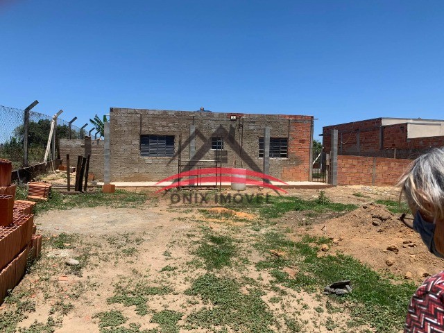 Fazenda à venda com 1 quarto, 1600m² - Foto 14