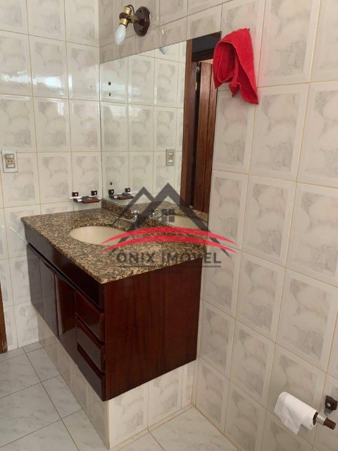 Sobrado à venda com 3 quartos - Foto 18