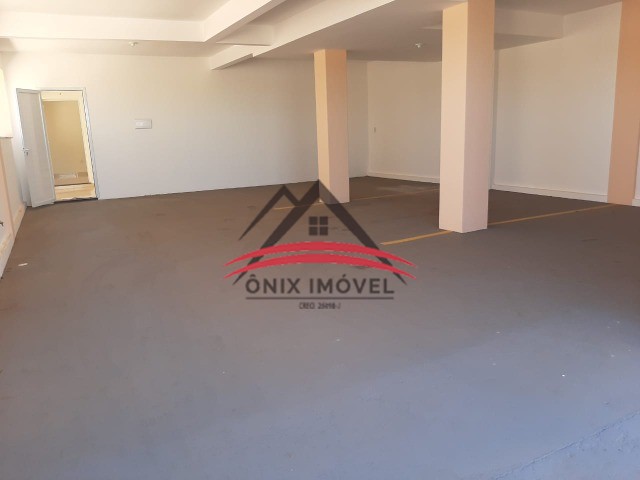 Apartamento à venda com 3 quartos, 100m² - Foto 4