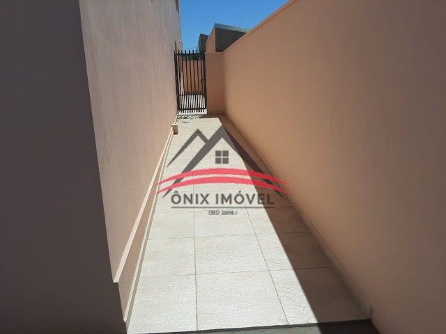 Apartamento à venda com 3 quartos, 100m² - Foto 6