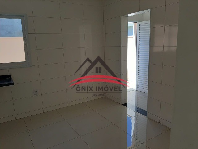 Apartamento à venda com 3 quartos, 100m² - Foto 8