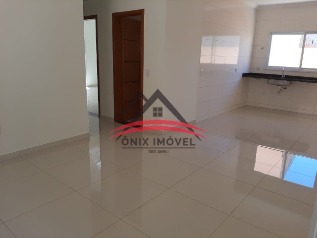 Apartamento à venda com 3 quartos, 100m² - Foto 10