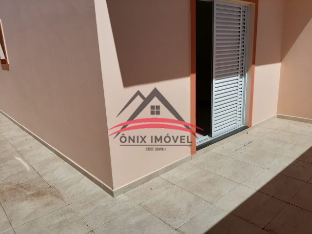 Apartamento à venda com 3 quartos, 100m² - Foto 11