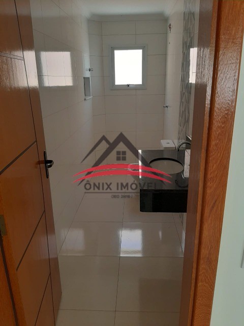 Apartamento à venda com 3 quartos, 100m² - Foto 12