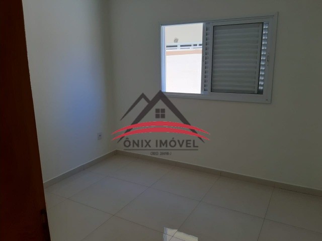 Apartamento à venda com 3 quartos, 100m² - Foto 13