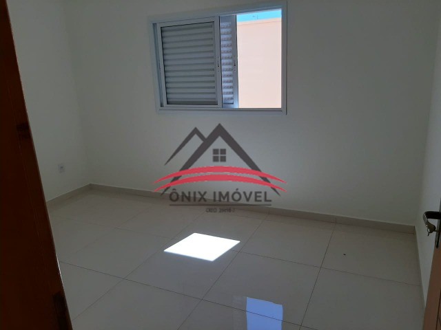 Apartamento à venda com 3 quartos, 100m² - Foto 17