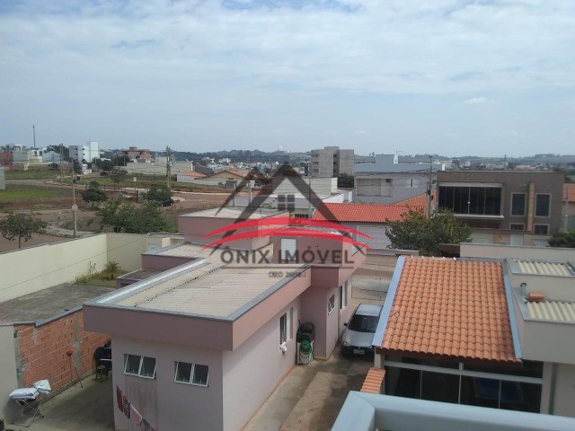 Apartamento à venda com 3 quartos, 100m² - Foto 21