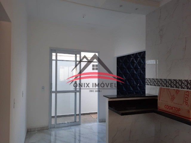 Casa à venda com 3 quartos, 275m² - Foto 10