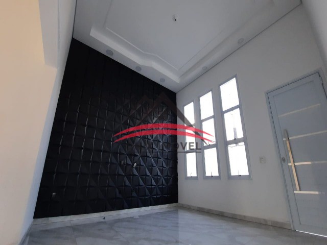 Casa à venda com 3 quartos, 275m² - Foto 12