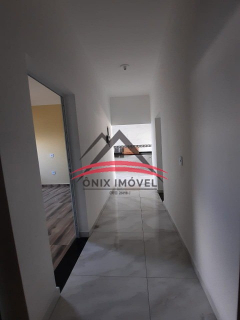 Casa à venda com 3 quartos, 275m² - Foto 17