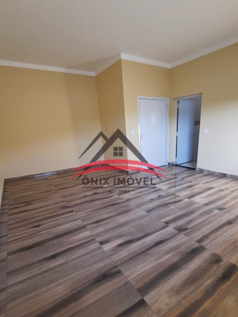 Casa à venda com 3 quartos, 275m² - Foto 20