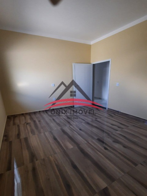 Casa à venda com 3 quartos, 275m² - Foto 21