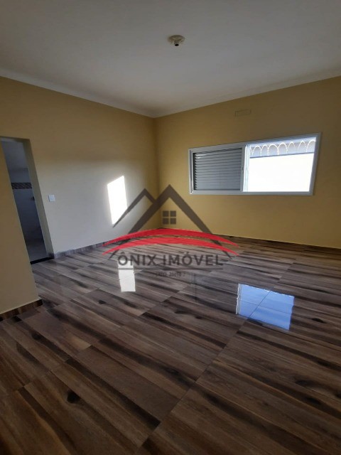 Casa à venda com 3 quartos, 275m² - Foto 22