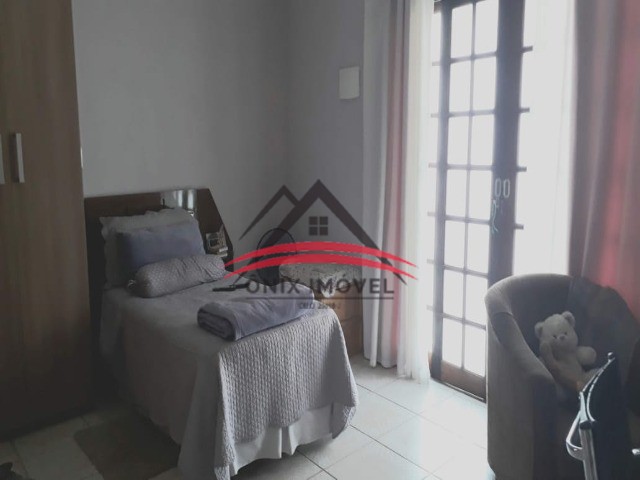 Sobrado à venda com 3 quartos, 130m² - Foto 4