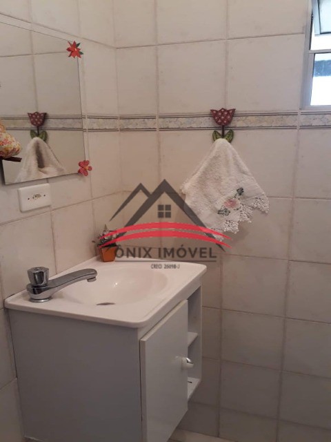 Sobrado à venda com 3 quartos, 130m² - Foto 6