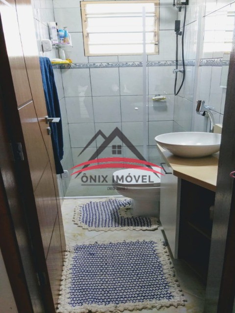 Sobrado à venda com 2 quartos, 65m² - Foto 5