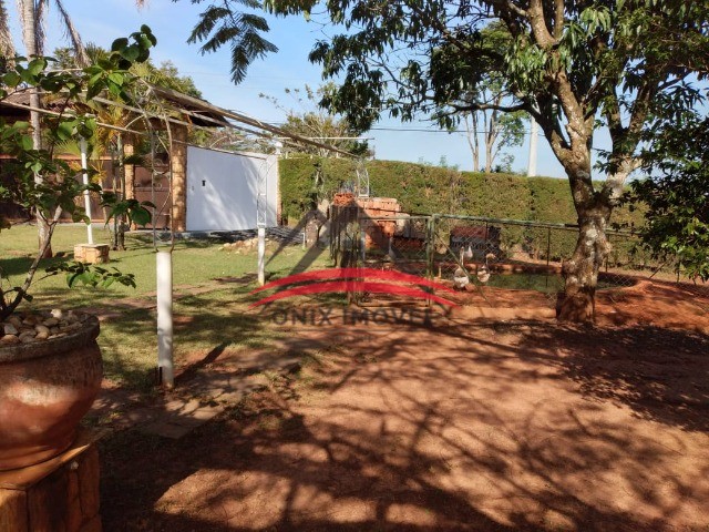 Fazenda à venda com 4 quartos, 3150m² - Foto 10