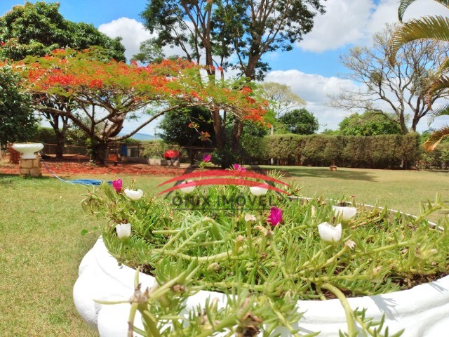 Fazenda à venda com 4 quartos, 3150m² - Foto 23