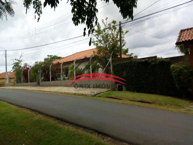 Fazenda à venda com 2 quartos, 1200m² - Foto 6