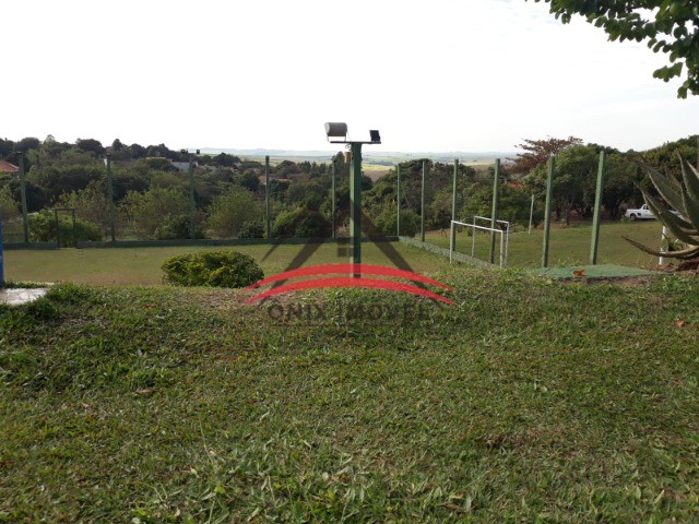 Fazenda à venda com 2 quartos, 1200m² - Foto 10