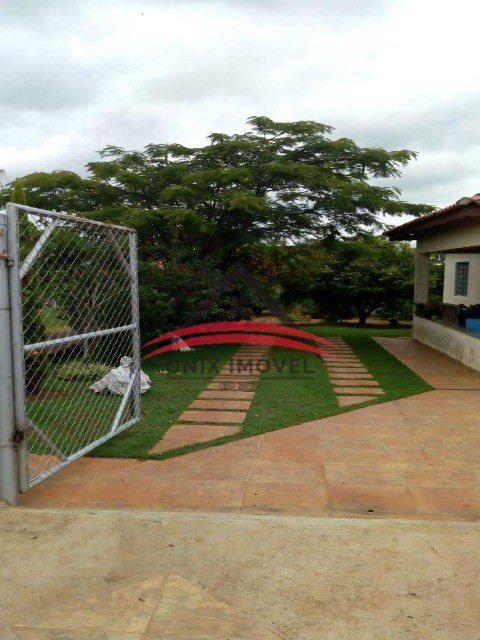 Fazenda à venda com 2 quartos, 1200m² - Foto 11