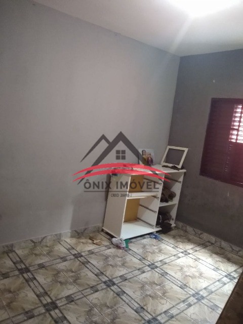 Casa à venda com 3 quartos, 270m² - Foto 5