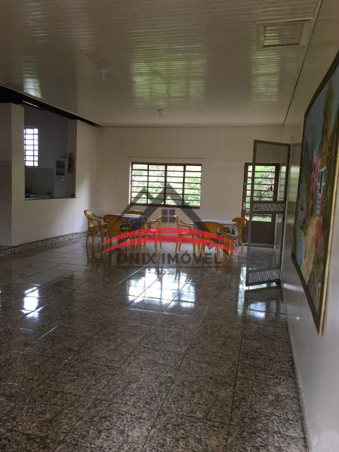 Fazenda à venda com 4 quartos, 5000m² - Foto 2